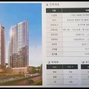 동신스폰지 이미지