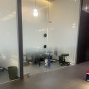 수원그리고의원 네이버블로그