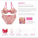 속옷싸게사자 이미지