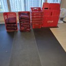 이마트24(강서나눔점) | 강서지역 포장이사 알아본다면 영구이사 250호 강서가 좋은 이유