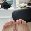 LCN라운지 수원역점 로얄뷰티타운 한 번 가면 무조건 반해 단골각