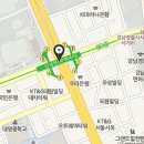주식회사한국코스모 이미지