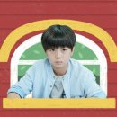 세찬 태권도장 이미지