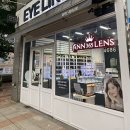 나래안경원 이미지