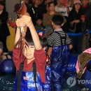활어왕