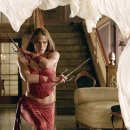 소중한아동가족심리치료센터 이미지