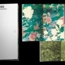 홍익대학교 디자인콘텐츠대학원 | 홍익대 일반 대학원 시각디자인 합격 후기