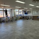 오금고등학교 이미지