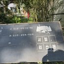 _서운로23길1-31 | 연남동 서점 리스본 후기｜생일에 받는 책 한 권, 비밀책까지 있는 동네서점