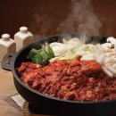 춘천그린식품