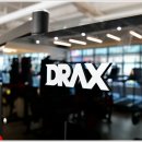 머슬프로짐 이미지