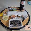 오빠막창 정관점 이미지