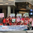 정부과천청사역 이미지