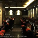 엄마몰래PC방 이미지