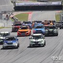 건재로R 이미지