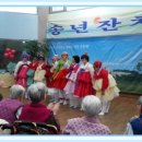 원광보은의 집 이미지