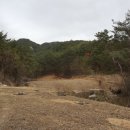 갈평경로당 이미지