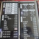 신항대반점 네이버블로그
