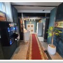 파워퍼스트호텔 이미지