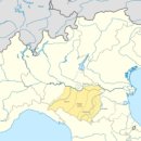 레지아노 네이버블로그