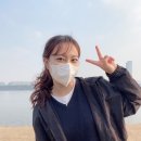 해브헤어(HAVE HAIR)