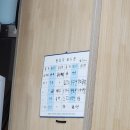 팔도소머리돼지국밥 이미지