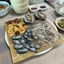 처녀회집 - 안산시 단원구 대부황금로 5-8 | [강원도/양양] 입맛 까다로운 팀장님이 추천한 남애처녀횟집 내돈내산 후기