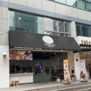 봉구가래떡볶이강남