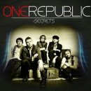 OneRepublic - Secrets 이미지