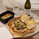 하운드호텔 대천해수욕장 이미지