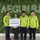 고양시장애인종합복지관 이미지