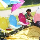 헤이쥬드 이미지