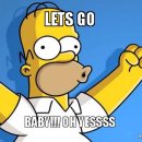 세교중학교 이미지