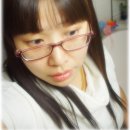쌩얼공주 Daum카페