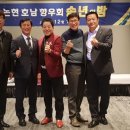 논현2동-12 이미지