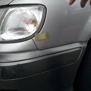 예닮상사 이미지