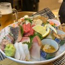 스시자카 이미지