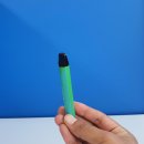 담배/전자담배 소매업 이미지