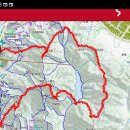 팔룡동172 이미지