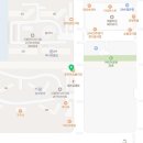 신항 석봉 태권도장 이미지