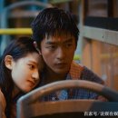 연인들의사랑이야기2 이미지