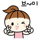 엠투아카데미