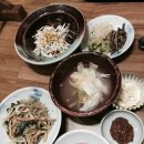 청록숯불갈비 이미지