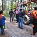 명성목재 이미지