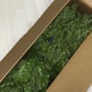 홈파티요리 | 2025 크리스마스 홈파티 한식요리 추천 미블랑 딸기케이크 구매후기