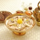 진위여관 이미지