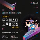 용산-95 이미지