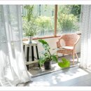 현대지업사 이미지