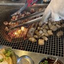 장작드럼통 | 김해 생림 장작 바베큐 맛집- 장작 드럼통 🔥