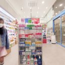 검단365약국 이미지